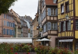 Alsace_2012-1022